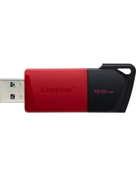 KS USB 128GB DATATRAVELER EXODIA M 3.2