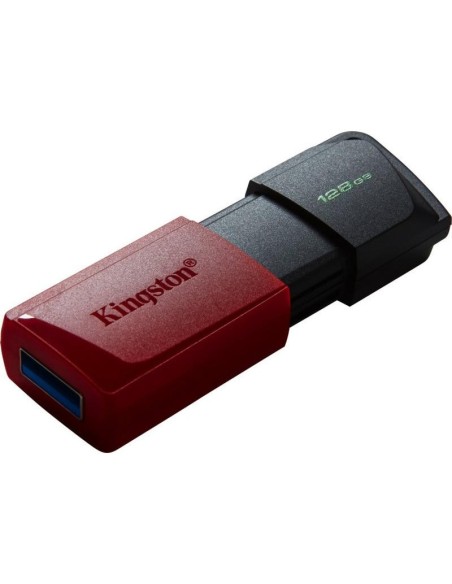 KS USB 128GB DATATRAVELER EXODIA M 3.2