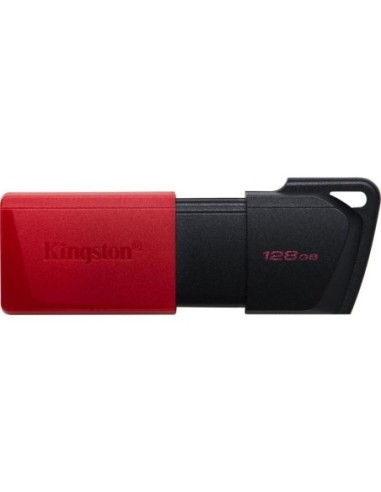 KS USB 128GB DATATRAVELER EXODIA M 3.2