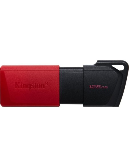 KS USB 128GB DATATRAVELER EXODIA M 3.2