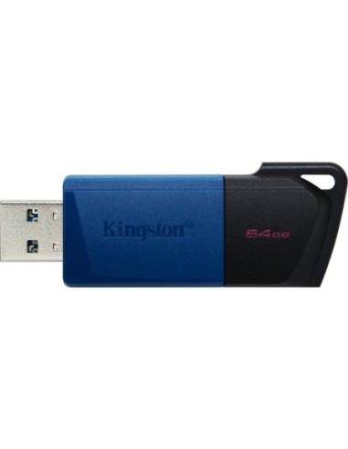 KS USB 64GB DATATRAVELER EXODIA M 3.2