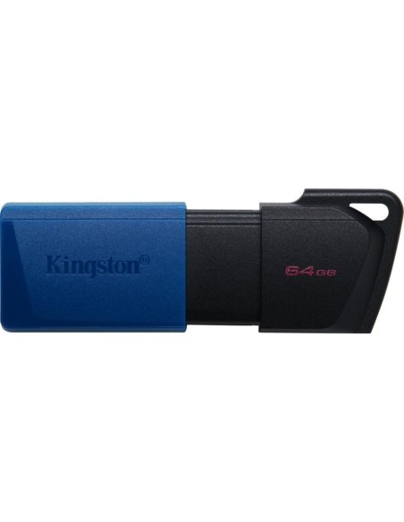 KS USB 64GB DATATRAVELER EXODIA M 3.2