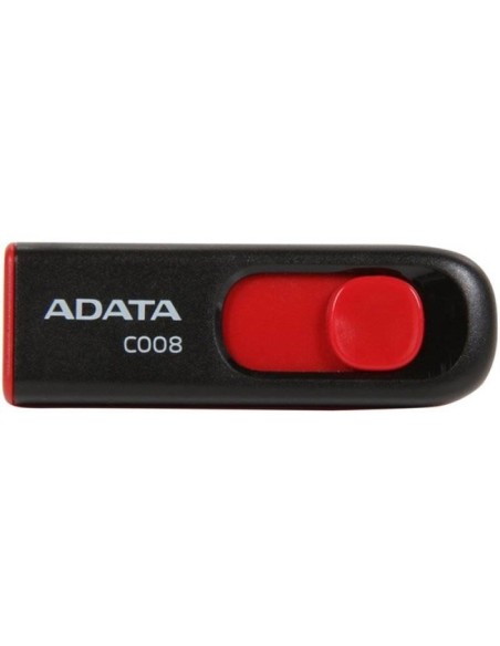 USB 32GB ADATA AC008-32G-RKD