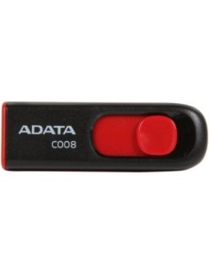 USB 16GB ADATA AC008-16G-RKD
