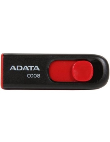 USB 16GB ADATA AC008-16G-RKD
