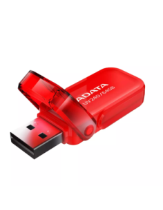 USB 64GB ADATA AUV240-64G-RRD