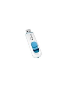 USB 64GB ADATA AC008-64G-RWE