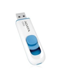 USB 32GB ADATA AC008-32G-RWE