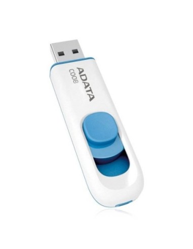 USB 32GB ADATA AC008-32G-RWE