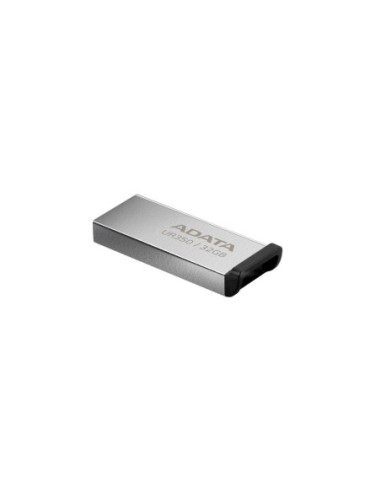 USB 32GB ADATA-UR350-32G-RSR/BK