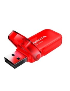 USB 32GB ADATA AUV240-32G-RRD