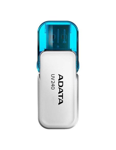 USB 32GB ADATA AUV240-32G-RWH