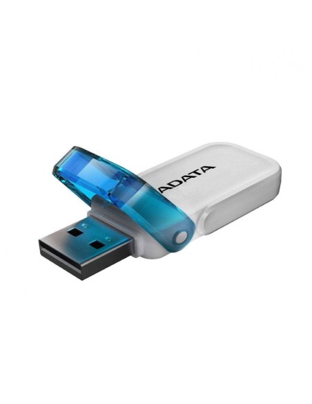 USB 32GB ADATA AUV240-32G-RWH
