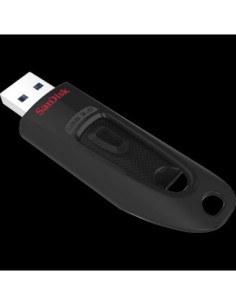 USB 128GB SANDISK SDCZ48-128G-U46