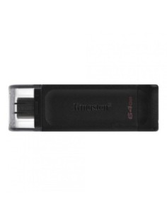 USB 64GB KS DT70/64GB