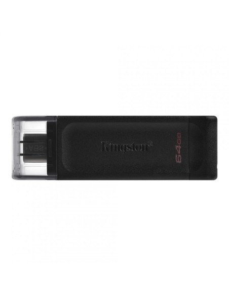 USB 64GB KS DT70/64GB