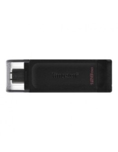 USB 128GB KS DT70/128GB