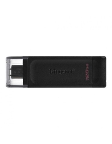 USB 128GB KS DT70/128GB