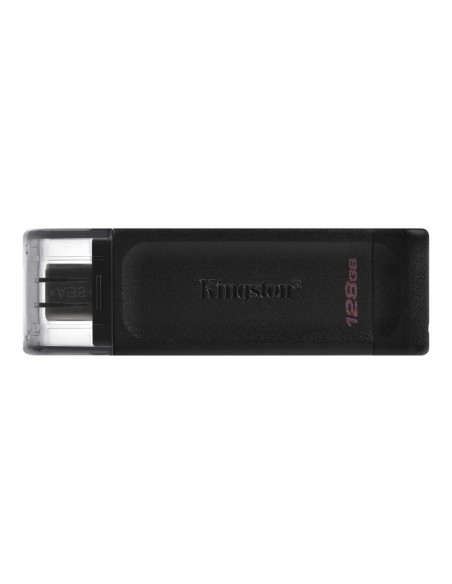 USB 128GB KS DT70/128GB