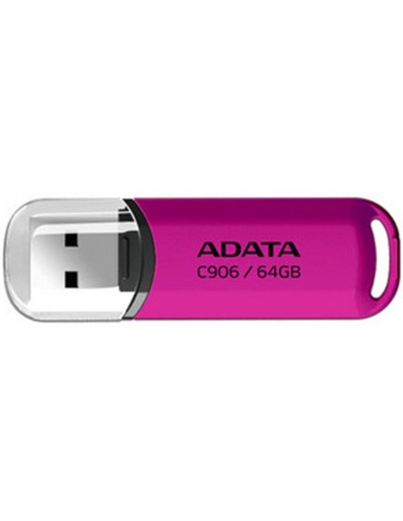 USB 64GB ADATA AC906-64G-RPP