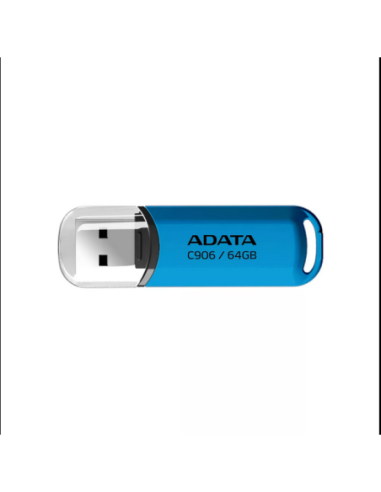USB 64GB ADATA AC906-64G-RWB