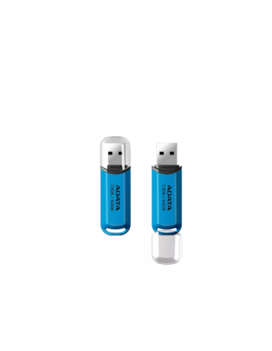 USB 64GB ADATA AC906-64G-RWB