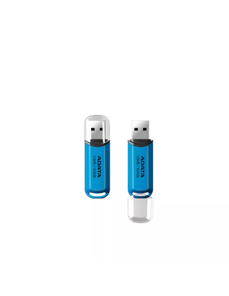 USB 64GB ADATA AC906-64G-RWB