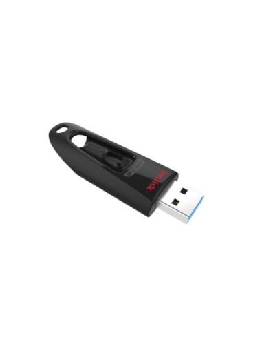 USB 256GB SANDIS KSDCZ48-256G-U46