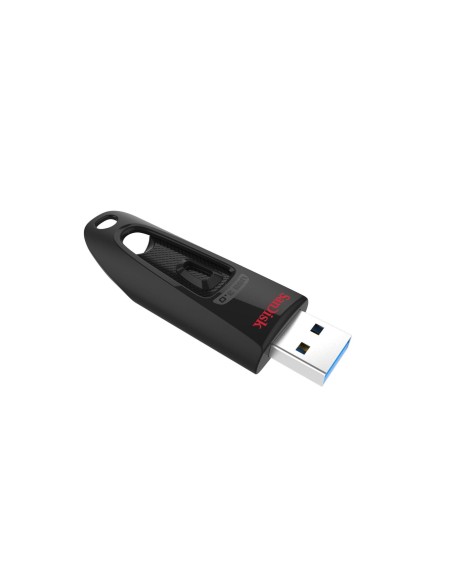 USB 256GB SANDIS KSDCZ48-256G-U46