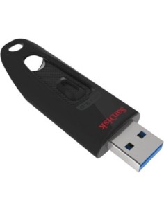 USB 32GB SANDISK SDCZ48-032G-U46