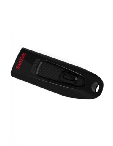USB 32GB SANDISK SDCZ48-032G-U46