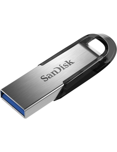 USB 32GB SANDISK SDCZ73-032G-G46