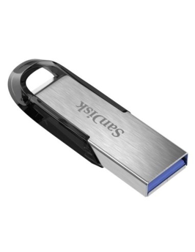 USB 128GB SANDISK SDCZ73-128G-G46