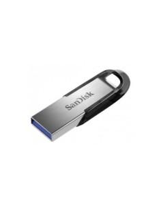 USB 64GB SANDISK SDCZ73-064G-G46