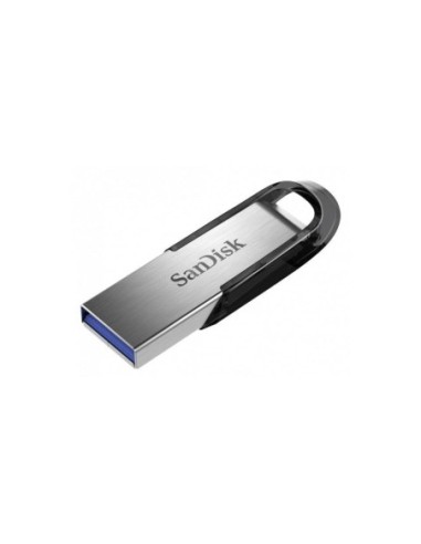 USB 64GB SANDISK SDCZ73-064G-G46