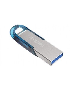 USB 64GB SANDISK SDCZ73-064G-G46B