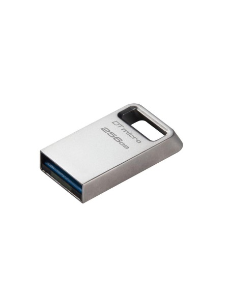 KS USB 256GB DATATRAVELER MICRO 3.2