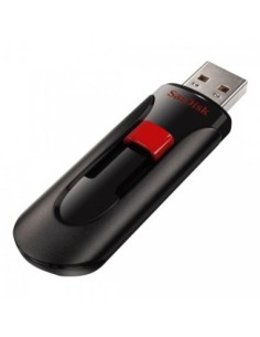 USB 128GB SANDISK SDCZ60-128G-B35