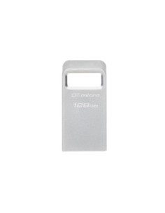 KS USB 128GB DATATRAVELER MICRO 3.2