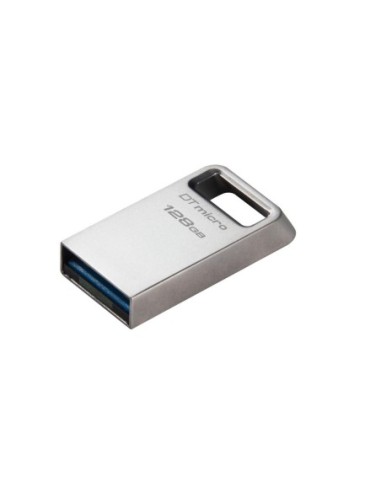 KS USB 128GB DATATRAVELER MICRO 3.2