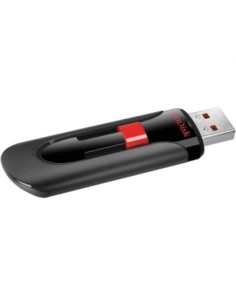 USB 32GB SANDISK SDCZ60-032G-B35