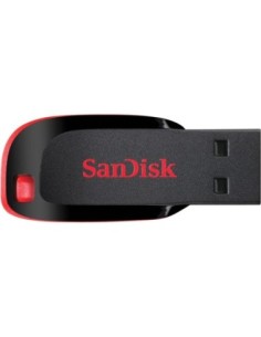 USB 64GB SANDISK SDCZ50-064G-B35