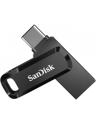 USB 512GB SANDISK SDDDC3-512G-G46