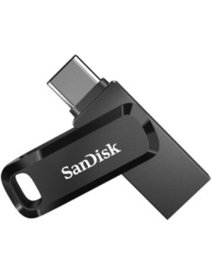 USB 256GB SANDISK SDDDC3-256G-G46