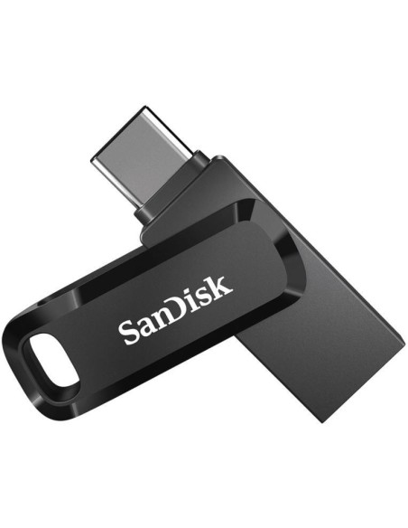 USB 256GB SANDISK SDDDC3-256G-G46