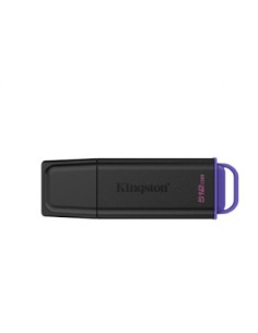KS USB 512GB DATATRAVELER EXODIA 3.2