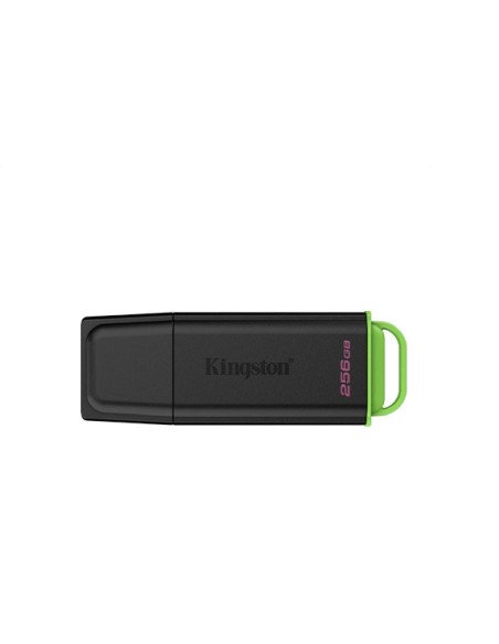 KS USB 256GB DATATRAVELER EXODIA 3.2 B/G