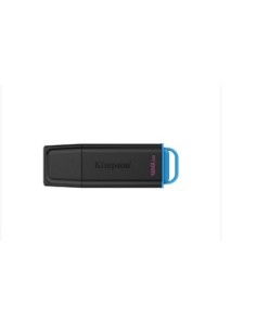 KS USB 128GB DATATRAVELER EXODIA 3.2