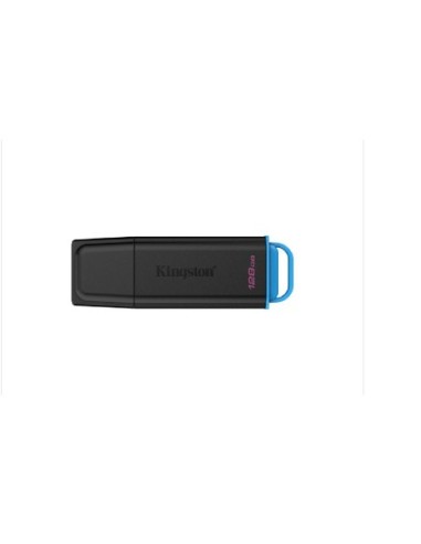 KS USB 128GB DATATRAVELER EXODIA 3.2