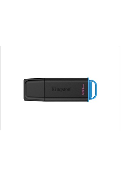 KS USB 128GB DATATRAVELER EXODIA 3.2